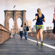 Image for article titled The Five Best Running Shorts, According To Our Readers